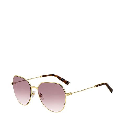 givenchy sonnenbrille brille sgv 502|givenchy sonnenbrillen.